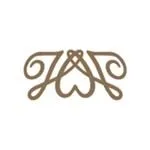 House Of Hackney discount code